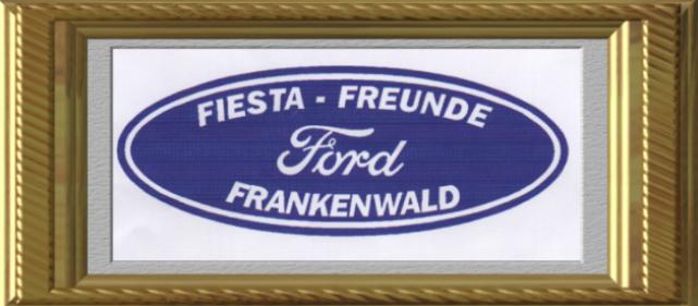 Fiesta-Freunde-Frankenwald